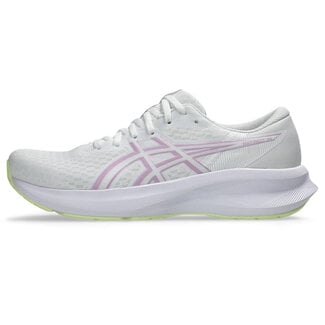 ASICS ASICS Patriot 14 W