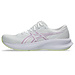 ASICS ASICS Patriot 14 W