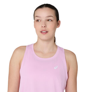 ASICS ASICS W's Core Tank