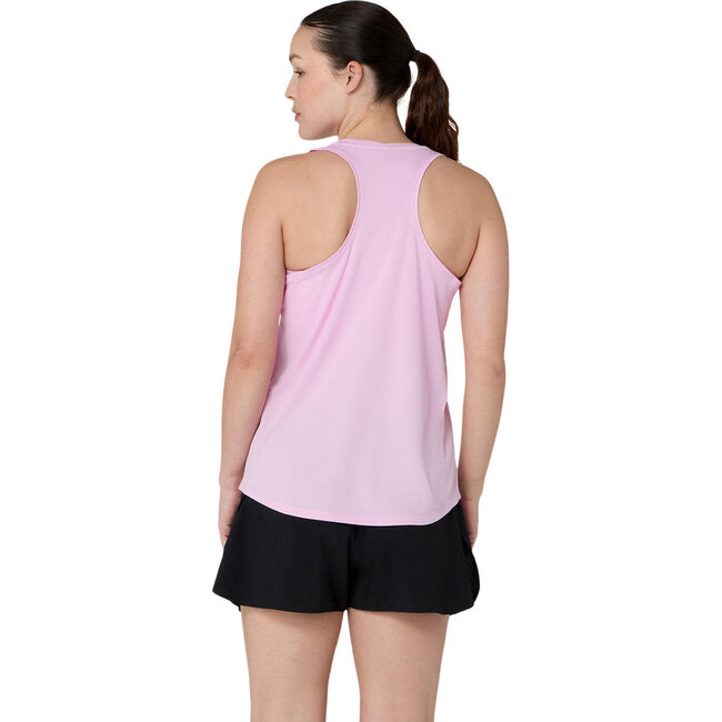 ASICS W's Core Tank - HazyLilac