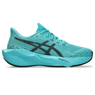 ASICS ASICS Novablast 6 GS
