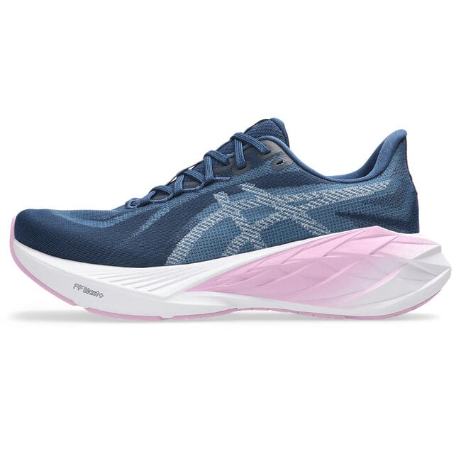 ASICS Dynablast 6 - Independence Blue/Hazy Lilac