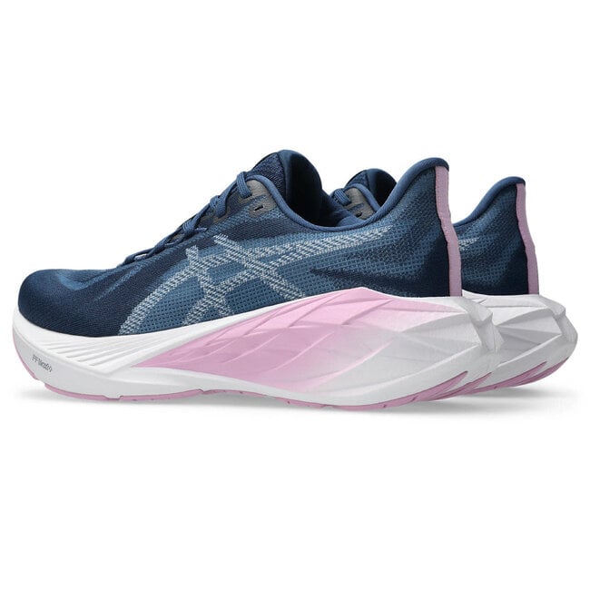 ASICS Dynablast 6 - Independence Blue/Hazy Lilac