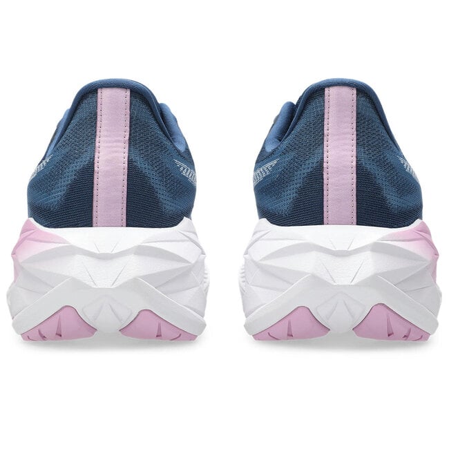 ASICS Dynablast 6 - Independence Blue/Hazy Lilac