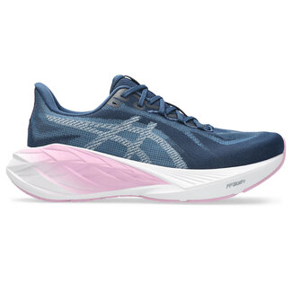 ASICS ASICS Dynablast 6
