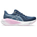 ASICS ASICS Dynablast 6