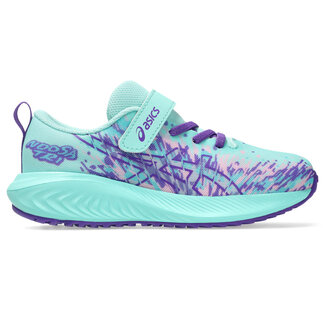 ASICS ASICS Pre Noosa Tri 16 PS