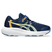 ASICS ASICS Contend 10 PS