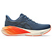 ASICS ASICS Dynablast 6