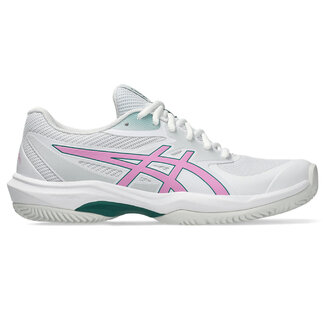 ASICS ASICS Game FF Padel W