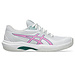 ASICS ASICS Game FF Padel W