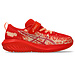 ASICS ASICS Pre Noosa Tri 16 PS