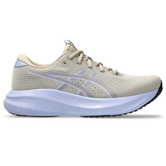 ASICS ASICS Gel-Excite 11 W