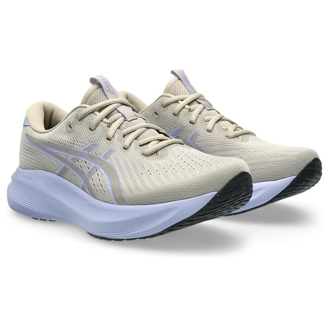 ASICS Gel-Excite 11 - Simply Taupe/Fresh Air