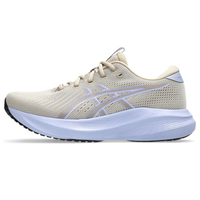 ASICS Gel-Excite 11 - Simply Taupe/Fresh Air
