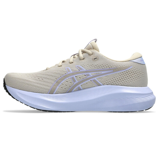 ASICS Gel-Excite 11 - Simply Taupe/Fresh Air