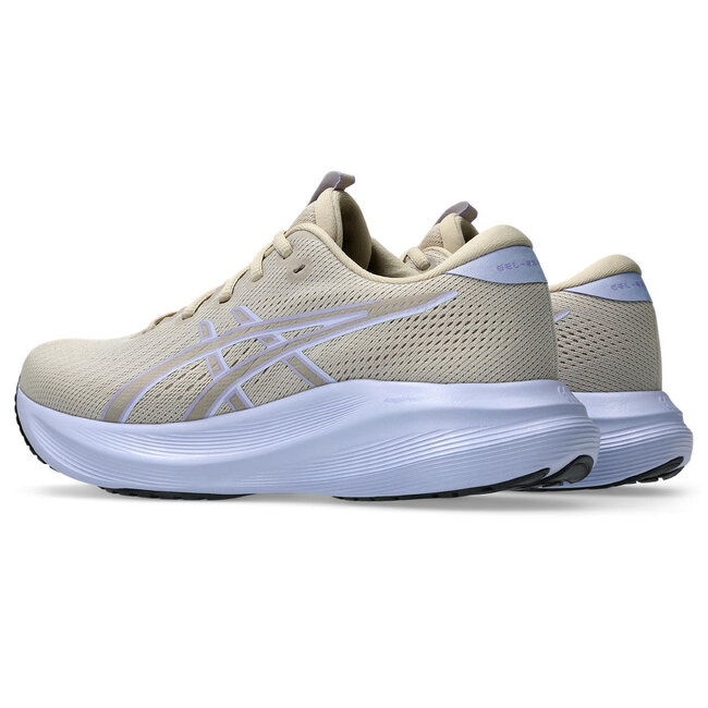 ASICS Gel-Excite 11 - Simply Taupe/Fresh Air