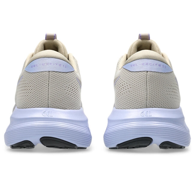 ASICS Gel-Excite 11 - Simply Taupe/Fresh Air