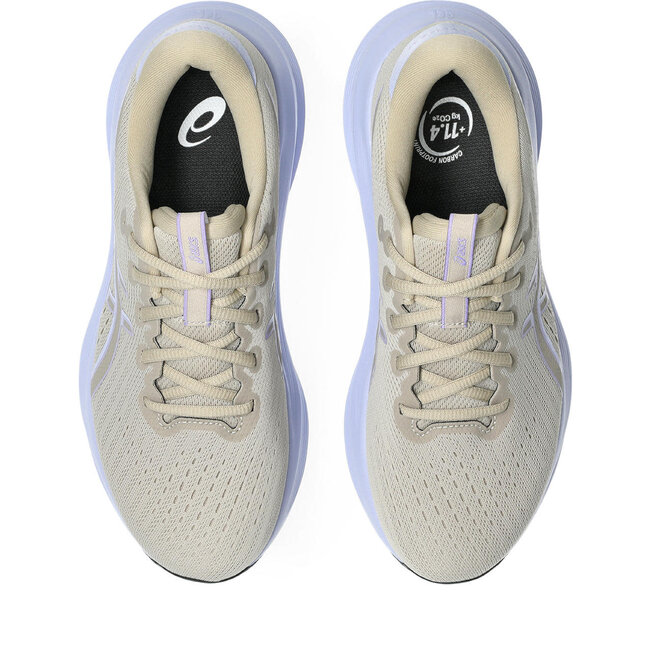 ASICS Gel-Excite 11 - Simply Taupe/Fresh Air