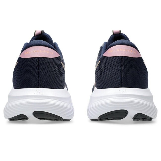ASICS Gel-Excite 11 - Midnight/Taro Purple