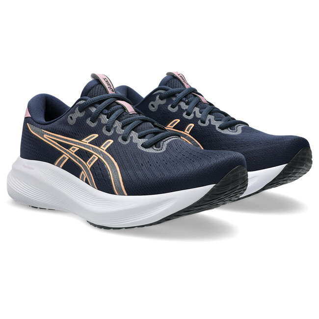 ASICS Gel-Excite 11 - Midnight/Taro Purple