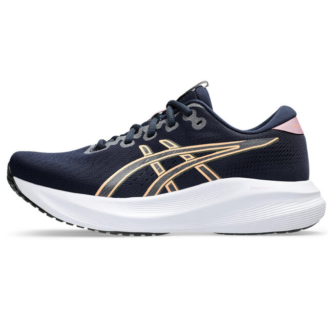 ASICS Gel-Excite 11 - Midnight/Taro Purple