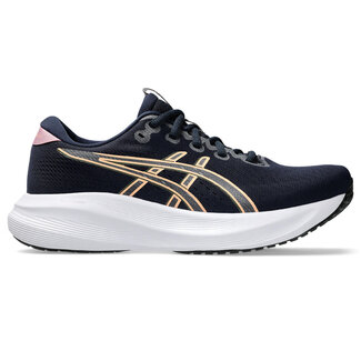 ASICS ASICS Gel-Excite 11 W