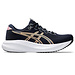 ASICS ASICS Gel-Excite 11 W