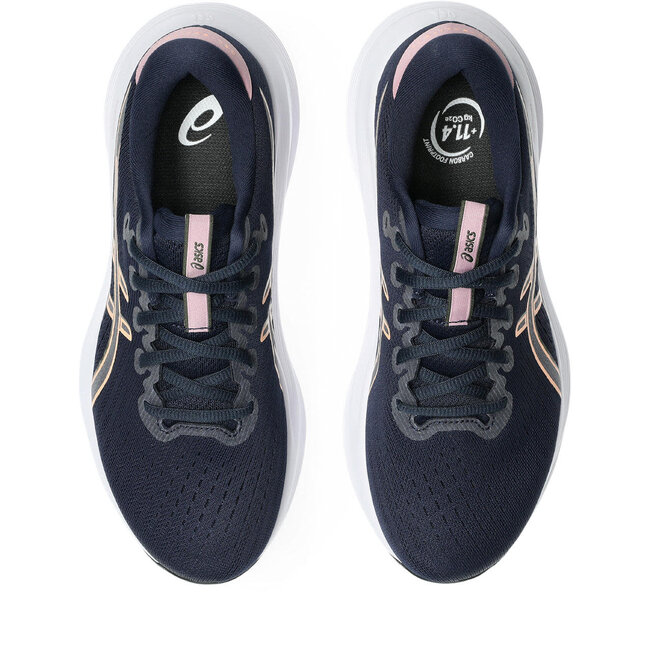 ASICS Gel-Excite 11 - Midnight/Taro Purple