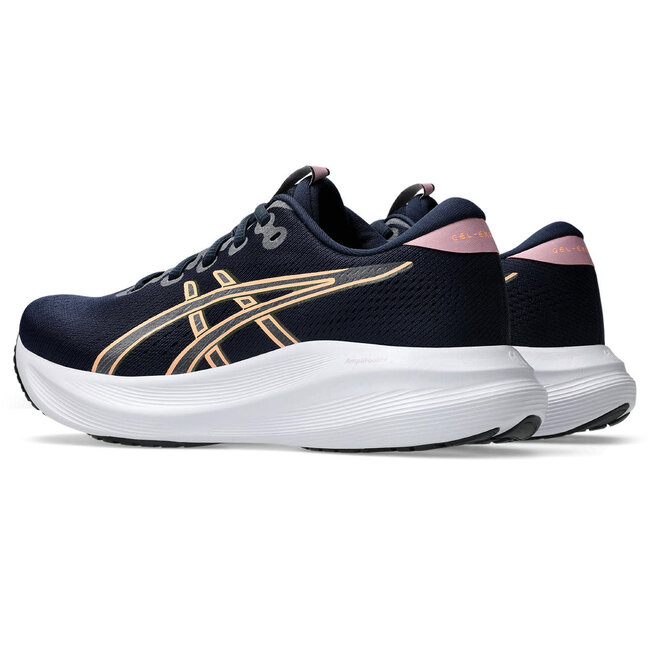 ASICS Gel-Excite 11 - Midnight/Taro Purple