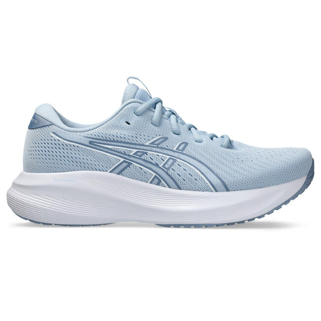 ASICS Gel-Excite 11 - Solid Air/Calm Indigo