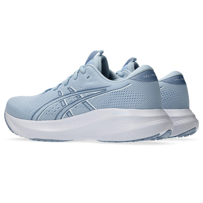 ASICS Gel-Excite 11 - Solid Air/Calm Indigo