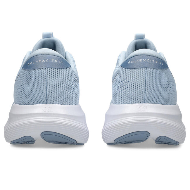 ASICS Gel-Excite 11 - Solid Air/Calm Indigo
