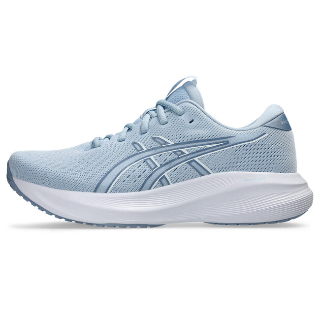 ASICS Gel-Excite 11 - Solid Air/Calm Indigo