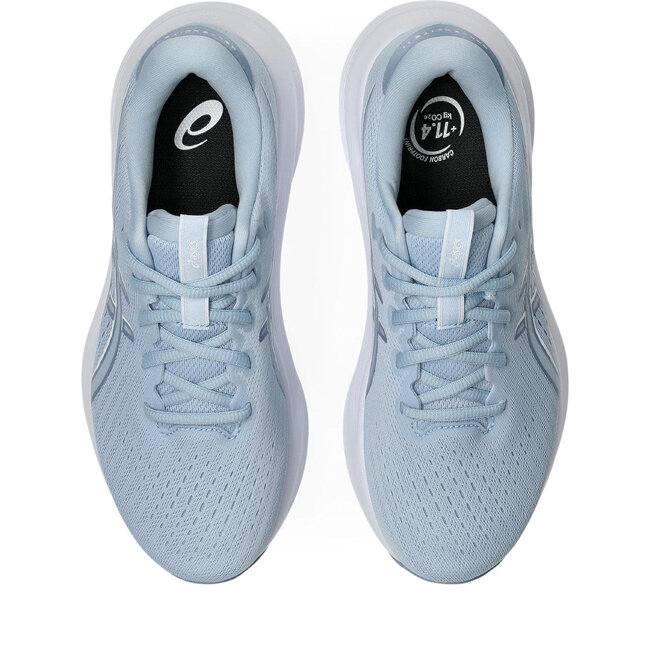 ASICS Gel-Excite 11 - Solid Air/Calm Indigo