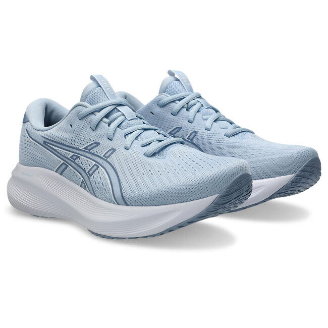 ASICS Gel-Excite 11 - Solid Air/Calm Indigo
