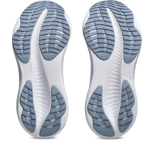 ASICS Gel-Excite 11 - Solid Air/Calm Indigo