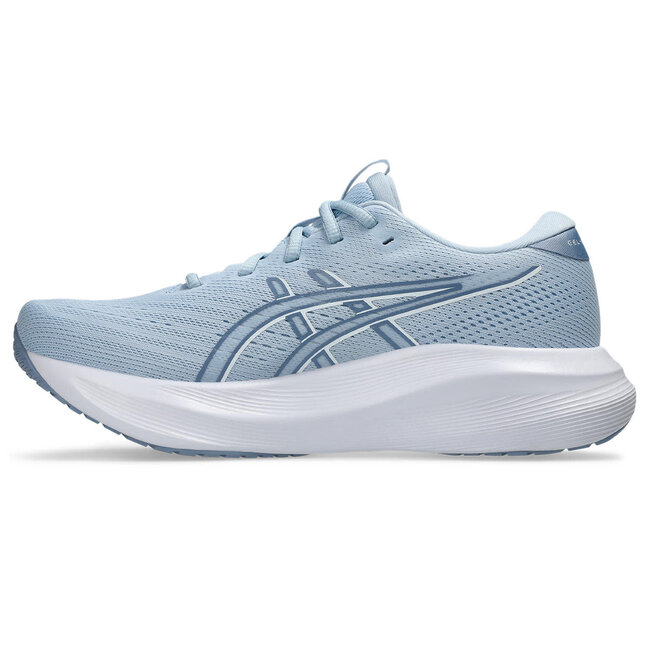 ASICS Gel-Excite 11 - Solid Air/Calm Indigo