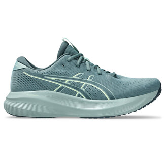 ASICS ASICS Gel-Excite 11