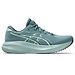 ASICS ASICS Gel-Excite 11