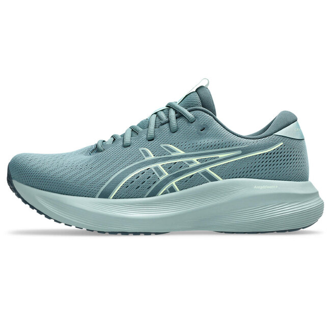 ASICS Gel-Excite 11 - Foggy Teal/Ocean Haze