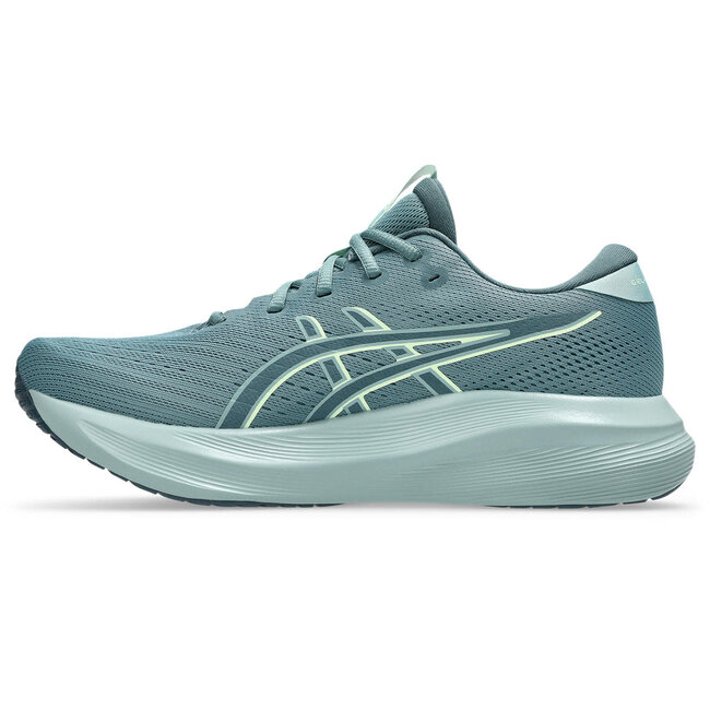ASICS Gel-Excite 11 - Foggy Teal/Ocean Haze
