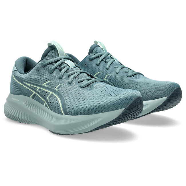 ASICS Gel-Excite 11 - Foggy Teal/Ocean Haze