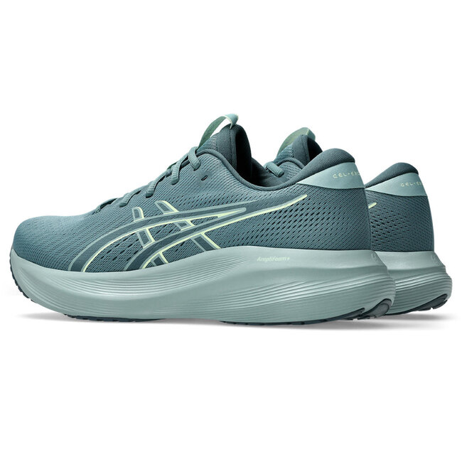 ASICS Gel-Excite 11 - Foggy Teal/Ocean Haze