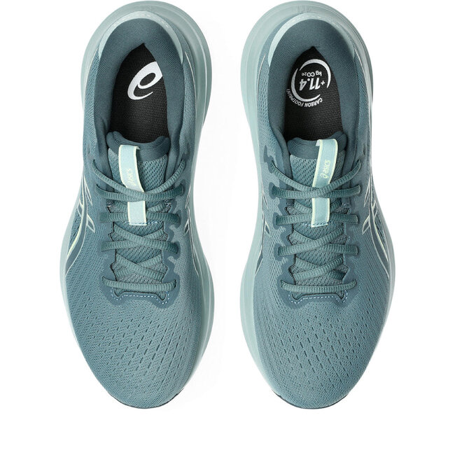 ASICS Gel-Excite 11 - Foggy Teal/Ocean Haze