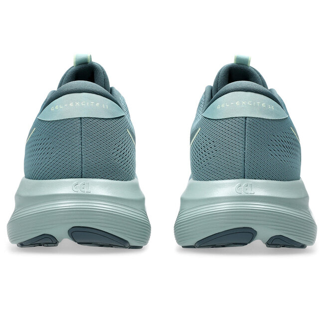 ASICS Gel-Excite 11 - Foggy Teal/Ocean Haze