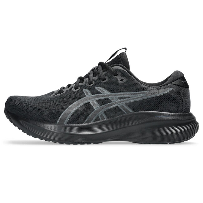 ASICS Gel Excite 11 - Black/Carrier Grey