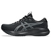 ASICS ASICS Gel Excite 11