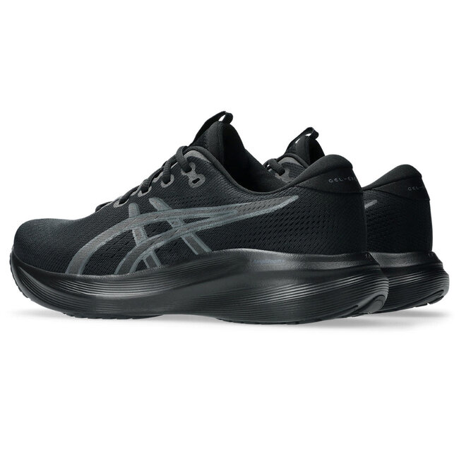 ASICS Gel Excite 11 - Black/Carrier Grey