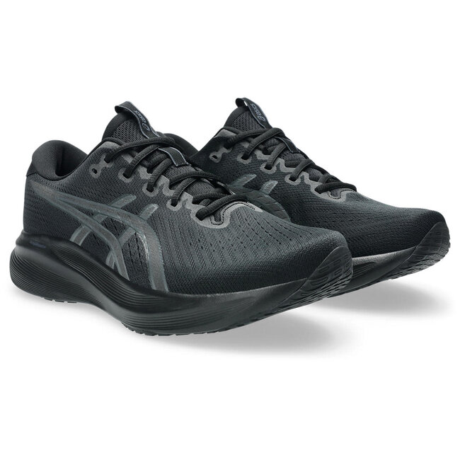 ASICS Gel Excite 11 - Black/Carrier Grey